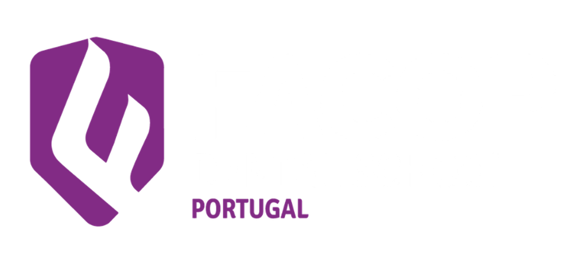 FACOP Dental School Portugal