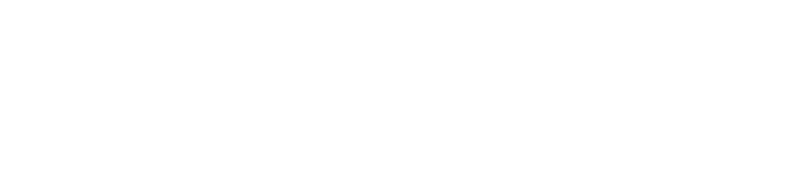 UEMC University